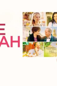 فيلم Love Sarah 2020 مترجم كامل HD اونلاين