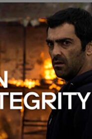 فيلم A Man of Integrity 2017 مترجم كامل HD اونلاين