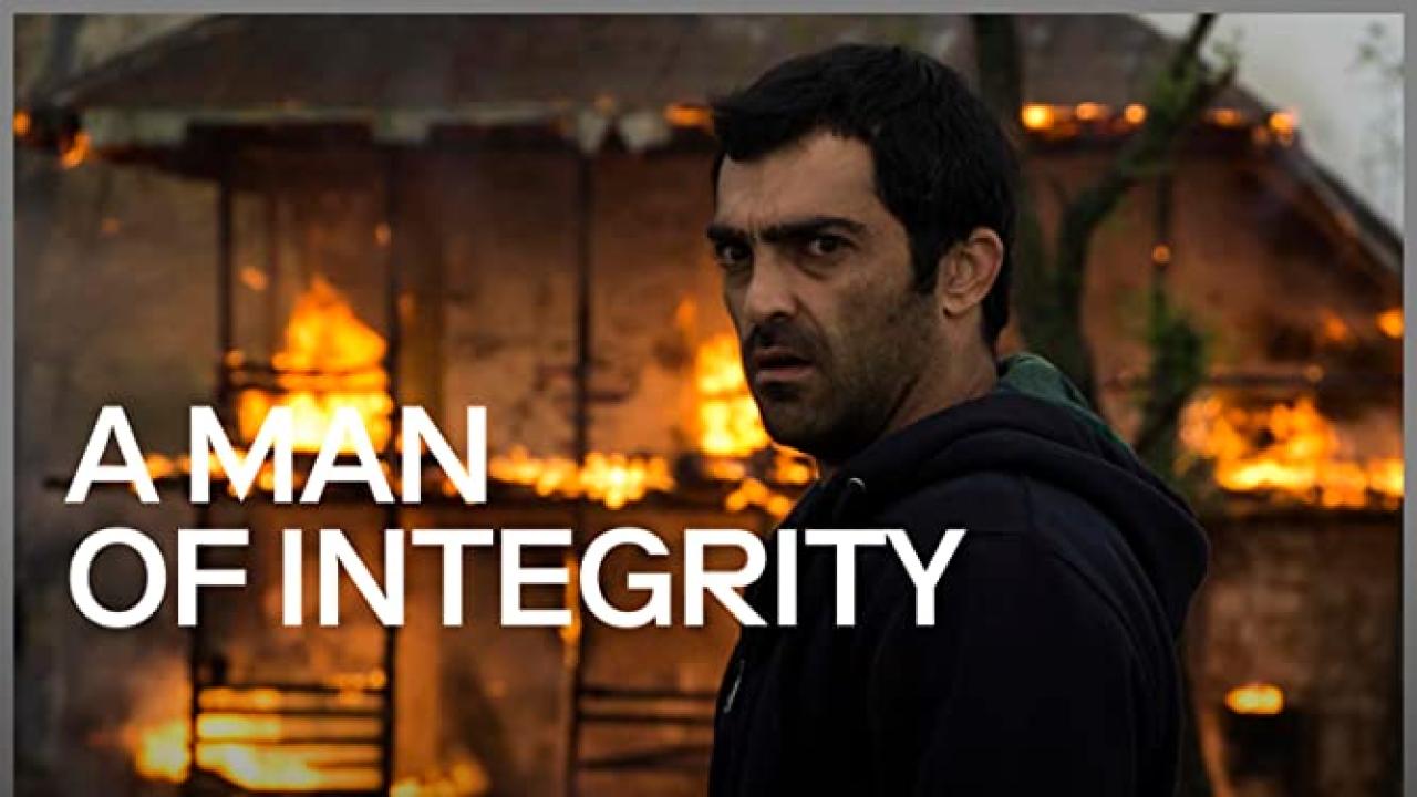فيلم A Man of Integrity 2017 مترجم كامل HD اونلاين