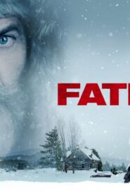 فيلم Fatman 2020 مترجم كامل HD اونلاين