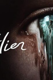 فيلم Outlier 2021 مترجم كامل HD اونلاين
