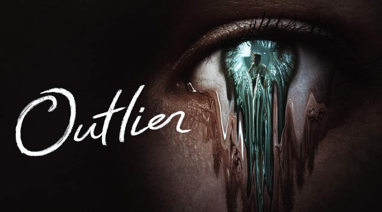 فيلم Outlier 2021 مترجم كامل HD اونلاين
