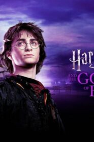 فيلم Harry Potter and the Goblet of Fire 2005 مترجم كامل HD اونلاين