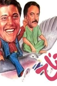 مشاهدة فيلم الدنيا على جناح يمامة 1989 كامل HD اونلاين