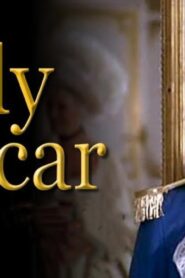 فيلم Lady Oscar 1979 مترجم كامل HD اونلاين