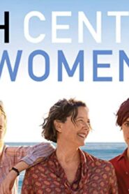 فيلم 20th Century Women 2016 مترجم كامل HD اونلاين