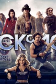 فيلم Rock Of Ages 2012 مترجم كامل HD اونلاين