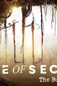 مسلسل House of Secrets: The Burari Deaths الموسم الاول الحلقة 2 الثانية مترجمة اونلاين