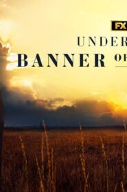 مسلسل Under the Banner of Heaven الموسم الاول الحلقة 7 السابعة مترجمة والاخيرة اونلاين