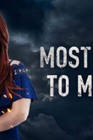 فيلم Most Likely to Murder 2018 مترجم كامل HD اونلاين