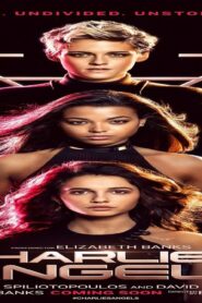 فيلم Charlie’s Angels 2019 مترجم كامل HD اونلاين