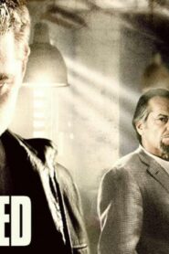 فيلم The Departed 2006 مترجم كامل HD اونلاين