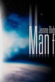 فيلم The Man From the Earth 2007 مترجم كامل HD اونلاين