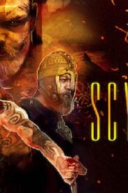 فيلم Skif 2018 مترجم كامل HD اونلاين