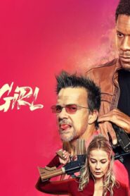 فيلم Get the Girl 2023 مترجم كامل HD اونلاين