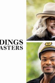 فيلم Love, Weddings & Other Disasters 2020 مترجم كامل HD اونلاين