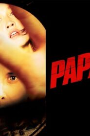 فيلم Paparazzi 2004 مترجم كامل HD اونلاين