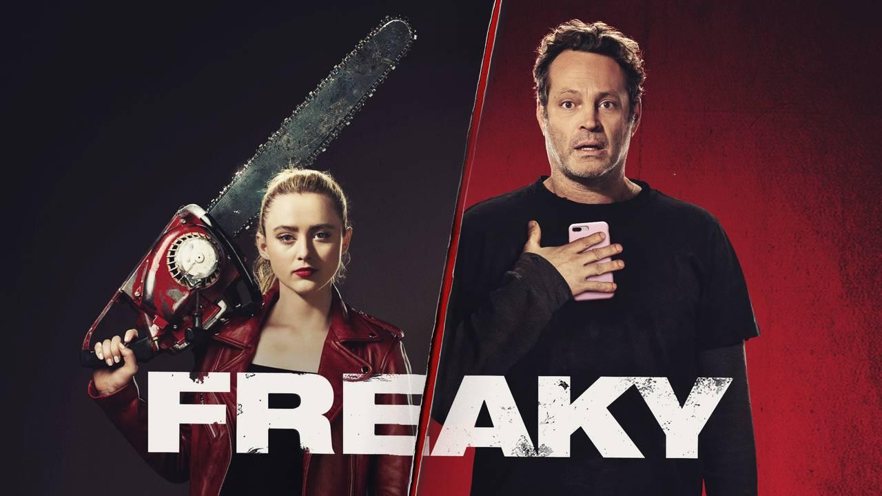 فيلم Freaky 2020 مترجم كامل HD اونلاين