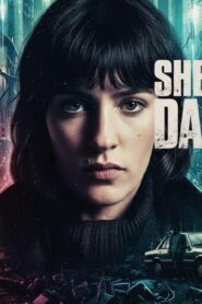 فيلم She Walks in Darkness 2025 مترجم كامل HD اونلاين