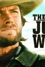 فيلم The Outlaw Josey Wales 1976 مترجم كامل HD اونلاين