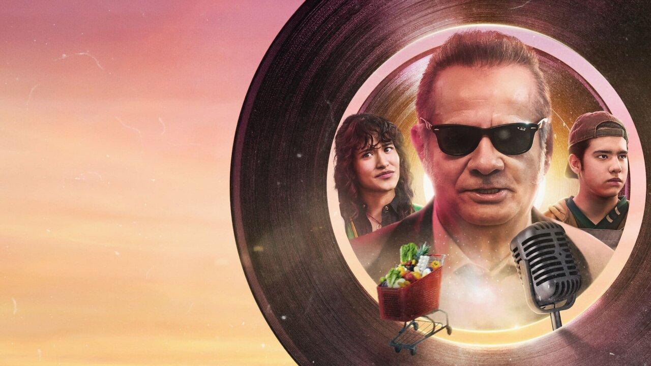 فيلم Have a Nice Day 2023 مترجم كامل HD اونلاين