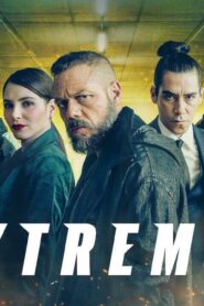 فيلم Xtremo 2021 مترجم كامل HD اونلاين
