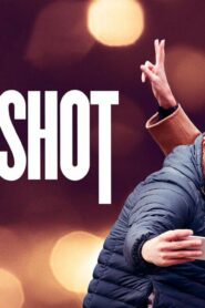 فيلم Long Shot 2019 مترجم كامل HD اونلاين