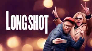 فيلم Long Shot 2019 مترجم كامل HD اونلاين