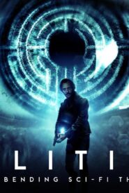 فيلم Volition 2019 مترجم كامل HD اونلاين
