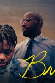 فيلم Bruiser 2022 مترجم كامل HD اونلاين