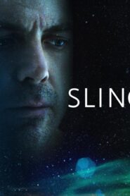 فيلم Slingshot 2024 مترجم كامل HD اونلاين