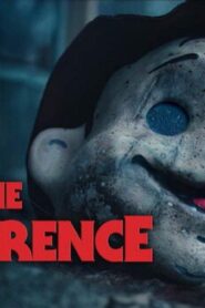 فيلم The Conference 2023 مترجم كامل HD اونلاين