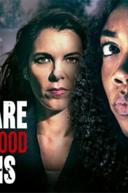فيلم Crazy Neighborhood Moms 2022 مترجم كامل HD اونلاين