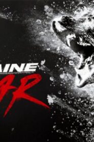 فيلم Cocaine Bear 2023 مترجم كامل HD اونلاين