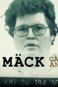 فيلم Big Mäck: Gangsters and Gold 2023 مترجم كامل HD اونلاين