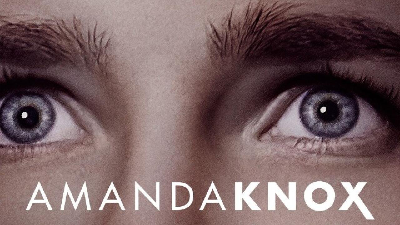 فيلم Amanda Knox 2016 مترجم كامل HD اونلاين