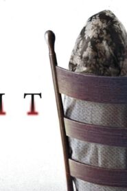 فيلم The Visit 2015 مترجم كامل HD اونلاين