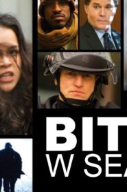 فيلم Battle in Seattle 2007 مترجم كامل HD اونلاين