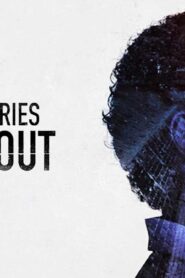 مسلسل Crime Diaries: Night Out الموسم الاول الحلقة 8 الثامنة مترجمة والاخيرة اونلاين