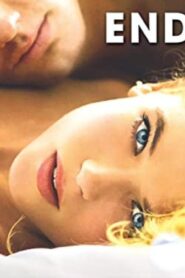 فيلم The One I Love 2014 مترجم كامل HD اونلاين
