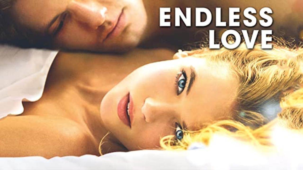 فيلم The One I Love 2014 مترجم كامل HD اونلاين