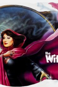 فيلم The Witches 1990 مترجم كامل HD اونلاين