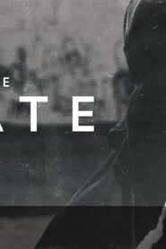 مسلسل The State الموسم الاول الحلقة 1 الاولي مترجمة اونلاين