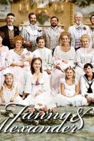 فيلم Fanny And Alexander 1982 مترجم كامل HD اونلاين