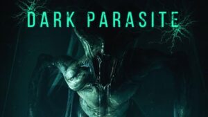 فيلم Dark Parasite 2023 مترجم كامل HD اونلاين