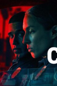 مسلسل On Call الموسم الاول الحلقة 7 السابعة مترجمة اونلاين