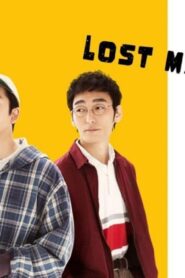 مسلسل Lost Man Found الحلقة 10 العاشرة والاخيرة مترجمة اونلاين