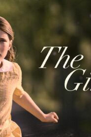 فيلم The Quiet Girl 2022 مترجم كامل HD اونلاين