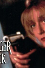 فيلم When A Stranger Calls Back 1993 مترجم كامل HD اونلاين