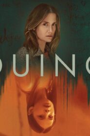 مسلسل Equinox الموسم الاول الحلقة 6 السادسة مترجمة والاخيرة اونلاين